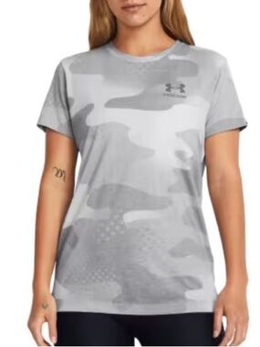 Under Armour freedom tee